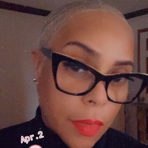 Meet your Posher, Dale